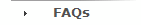 FAQs