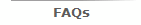 FAQs