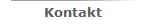 Kontakt