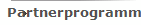 Partnerprogramm