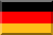 flagge-deutschland-flagge-button-50x75