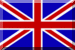 flagge-grossbritannien-flagge-button-50x75