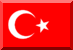 flagge-tuerkei-flagge-button-50x73
